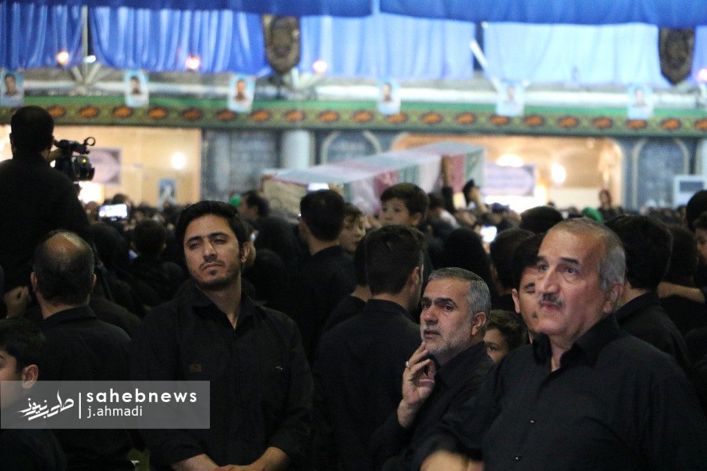شیرخوارگان-حسینی-نجف-آباد-27-1024x682 شیرخوارگان-حسینی-نجف-آباد-27-1024x682 مراسم شیرخوارگان حسینی در حسینیه فاطمه زهرا نجف آباد مراسم شیرخوارگان حسینی نجف آباد+تصاویر مراسم شیرخوارگان حسینی نجف آباد+تصاویر 27 1024x682