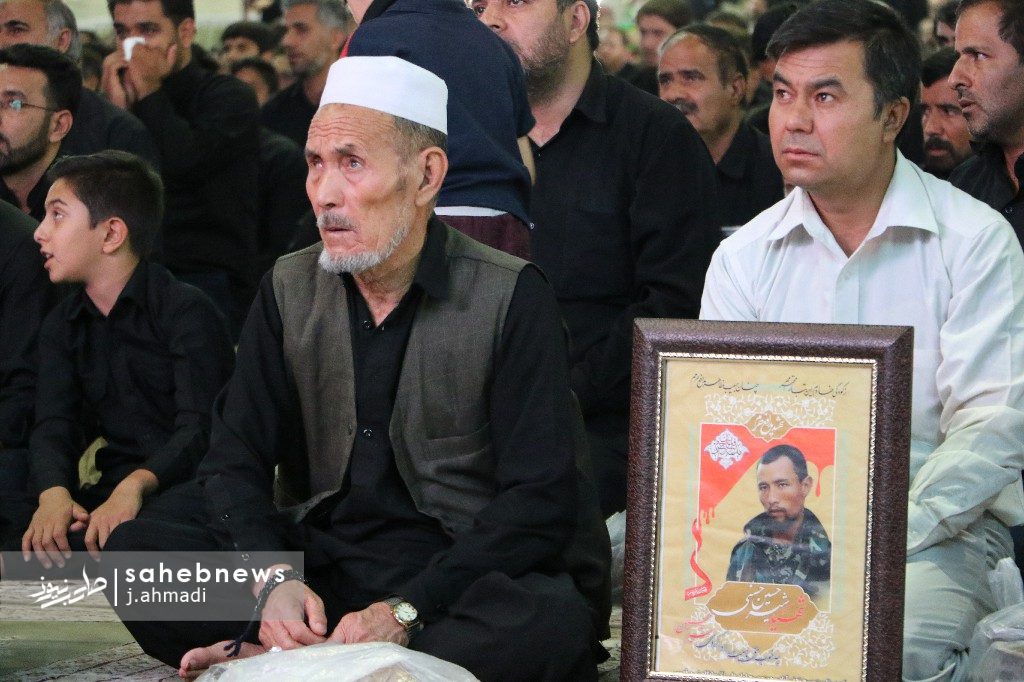 شیرخوارگان-حسینی-نجف-آباد-31-1024x682 شیرخوارگان-حسینی-نجف-آباد-31-1024x682 مراسم شیرخوارگان حسینی در حسینیه فاطمه زهرا نجف آباد مراسم شیرخوارگان حسینی نجف آباد+تصاویر مراسم شیرخوارگان حسینی نجف آباد+تصاویر 31 1024x682