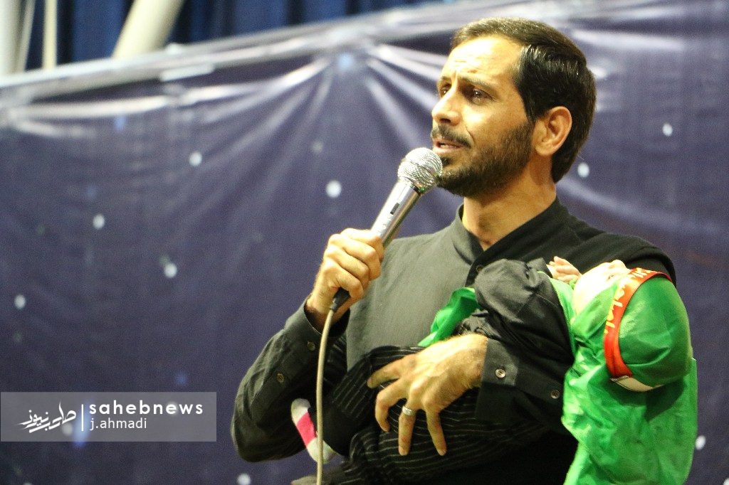 شیرخوارگان-حسینی-نجف-آباد-34-1024x682 شیرخوارگان-حسینی-نجف-آباد-34-1024x682 مراسم شیرخوارگان حسینی در حسینیه فاطمه زهرا نجف آباد مراسم شیرخوارگان حسینی نجف آباد+تصاویر مراسم شیرخوارگان حسینی نجف آباد+تصاویر 34 1024x682