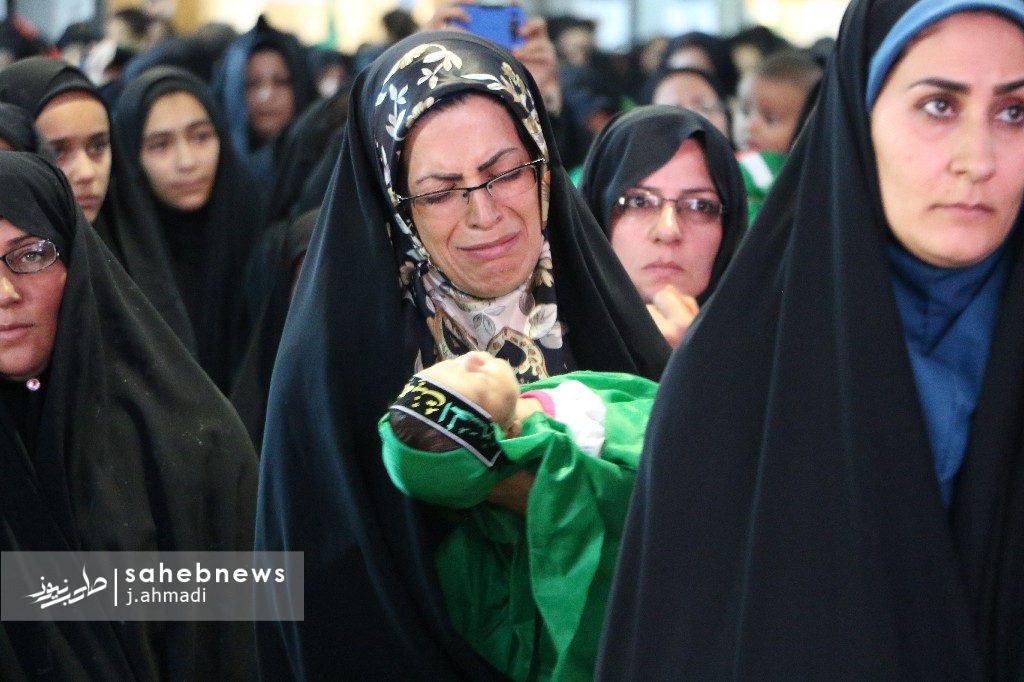 شیرخوارگان-حسینی-نجف-آباد-8-1024x682 شیرخوارگان-حسینی-نجف-آباد-8-1024x682 مراسم شیرخوارگان حسینی در حسینیه فاطمه زهرا نجف آباد مراسم شیرخوارگان حسینی نجف آباد+تصاویر مراسم شیرخوارگان حسینی نجف آباد+تصاویر 8 1024x682