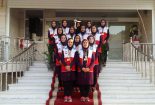 مسابقات-دانش-آموزی-دادرس-1-155x105 مسابقات-دانش-آموزی-دادرس-1-155x105 قهرمانی دانش آموزان نجف آباد در «دادرس» کشور+ اسامی و تصاویر قهرمانی دانش آموزان نجف آباد در «دادرس» کشور+ اسامی و تصاویر 1 155x105