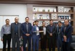 مانع استعفای روسای هیاتهای ورزشی شدهام