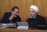 این همه در آمد کشور کجا می رود