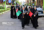 اعزام-راهیان-نور-از-جوار-مزار-شهید-حججی-18-155x105 اعزام-راهیان-نور-از-جوار-مزار-شهید-حججی-18-155x105 افتتاحیه راهیان نور از کنار مزار شهید حججی+ تصاویر و فیلم افتتاحیه راهیان نور از کنار مزار شهید حججی+ تصاویر و فیلم 18 155x105