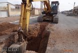تصفیه-خانه-فاضلاب-شهرک-صنعتی-نجف-آباد-7-155x105 تصفیه-خانه-فاضلاب-شهرک-صنعتی-نجف-آباد-7-155x105 تکمیل نزدیک به نیمی از شبکه فاضلاب نجف آباد تکمیل تکمیل نزدیک به نیمی از شبکه فاضلاب نجف آباد 7 155x105