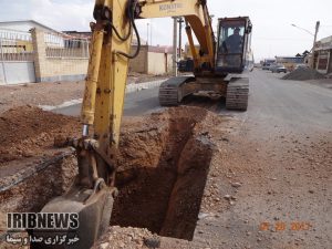 تصفیه-خانه-فاضلاب-شهرک-صنعتی-نجف-آباد-7-300x225 تصفیه-خانه-فاضلاب-شهرک-صنعتی-نجف-آباد-7-300x225 فاضلاب تکمیل تکمیل نزدیک به نیمی از شبکه فاضلاب نجف آباد 7 300x225