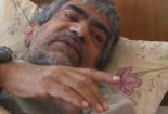 احمد-شمس2-155x105 احمد-شمس2-155x105 شهادت یک جانباز در نجف آباد+ تصاویر شهادت یک جانباز در نجف آباد+ تصاویر 2 155x105