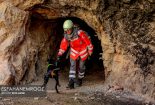 تمرین-سگ-های-زنده-یاب-ایرانی-و-آلمانی-8-155x105 تمرین-سگ-های-زنده-یاب-ایرانی-و-آلمانی-8-155x105 مانور سگ های زنده یاب آلمانی در نجف آباد+ تصاویر مانور سگ های زنده یاب آلمانی در نجف آباد+ تصاویر 8 155x105