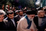 سفر-رهبری-به-نجف-آباد-2-155x105 سفر-رهبری-به-نجف-آباد-2-155x105 پیام رهبری در خصوص اعتراضات اخیر پیام رهبری در خصوص اعتراضات اخیر پیام رهبری در خصوص اعتراضات اخیر 2 155x105