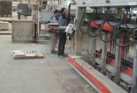 کاشی-اصفهان-1-155x105 کاشی-اصفهان-1-155x105 حضور کاشی اصفهان در نمایشگاه بین المللی تهران حضور حضور کاشی اصفهان در نمایشگاه بین المللی تهران 1 155x105