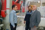کاشی-اصفهان-3-155x105 کاشی-اصفهان-3-155x105 تولید ۶هزار متر مربعی در کاشی اصفهان تولید ۶هزار متر مربعی در کاشی اصفهان 3 155x105