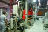 کاشی-اصفهان-4-155x105 کاشی-اصفهان-4-155x105 کارخانه کاشی اصفهان، کوره جدیدش را روشن کرد+ فیلم کارخانه کاشی کارخانه کاشی اصفهان، کوره جدیدش را روشن کرد+ فیلم 4 155x105
