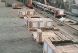 کاشی-اصفهان-7-155x105 کاشی-اصفهان-7-155x105 تسویه ۴ماهه نداریم تسویه ۴ماهه نداریم 7 155x105