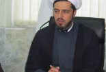 ثبت نام ۲هزار دانش آموز در طرح حفظ قرآن