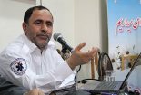 ۵کشته و زخمی در کمربندی نجف آباد