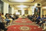 ابوالفضل-ابوترابی-2-155x105 ابوالفضل-ابوترابی-2-155x105 حمایت از استعفای نمایندگان حمایت از استعفای نمایندگان حمایت از استعفای نمایندگان 2 155x105