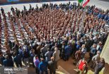 افتتاح-مجتمع-شهید-حججی-13-155x105 افتتاح-مجتمع-شهید-حججی-13-155x105 افتتاح بزرگترین مجموعه آموزشی استان در نجفآباد+ فیلم و عکس افتتاح بزرگترین مجموعه آموزشی استان در نجفآباد+ فیلم و عکس 13 155x105