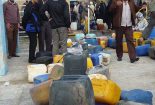 توزیع-نفت-سفید-155x105 توزیع-نفت-سفید-155x105 نارضایتی اصناف از توزیع سوخت نارضایتی اصناف از توزیع سوخت 155x105