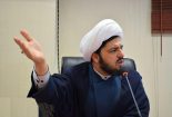 روح-الله-بیدرام-155x105 روح-الله-بیدرام-155x105 ثبت ۶ میلیارد وقف جدید در نجف آباد ثبت 6 میلیارد وقف جدید در نجف آباد ثبت 6 میلیارد وقف جدید در نجف آباد 155x105