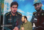 سالگرد-شهید-سجاد-شاهسنایی-7-155x105 سالگرد-شهید-سجاد-شاهسنایی-7-155x105 اولین سالگرد شهید مدافع امنیت + تصاویر اولین سالگرد شهید مدافع امنیت + تصاویر اولین سالگرد شهید مدافع امنیت + تصاویر 7 155x105