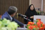 سخنرانی-کواکبیان-در-دانشگاه-آزاد-نجف-آباد-1-155x105 سخنرانی-کواکبیان-در-دانشگاه-آزاد-نجف-آباد-1-155x105 والله برجام خوب بود اگر ترامپ نبود+ تصاویر سخنرانی والله برجام خوب بود اگر ترامپ نبود+ تصاویر سخنرانی 1 155x105