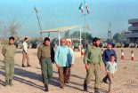 شهید-احمد-کاظمی-383-155x105 شهید-احمد-کاظمی-383-155x105 احمد کاظمی؛ بهترین طراح عملیات و محبوب ترین فرمانده+ فیلم احمد کاظمی؛ بهترین طراح عملیات و محبوب ترین فرمانده+ فیلم احمد کاظمی؛ بهترین طراح عملیات و محبوب ترین فرمانده+ فیلم 383 155x105