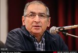 صادق-زیبا-کلام-155x105 صادق-زیبا-کلام-155x105 شما نمایندگان هم کارنامه درخشان تری ندارید شما نمایندگان هم کارنامه درخشان تری ندارید شما نمایندگان هم کارنامه درخشان تری ندارید 155x105
