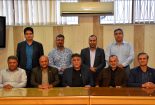 تخفیف ۵میلیونی شورا برای بی بضاعت ها