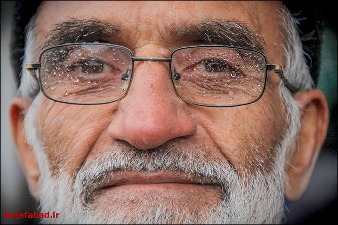 بارش-باران-در-نجف-آباد-1 بارش-باران-در-نجف-آباد-1 بارش باران در نجف آباد روز بارانی نجف آباد+تصاویر روز بارانی نجف آباد+تصاویر 1