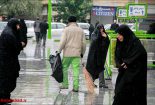 بارش-باران-در-نجف-آباد-3-155x105 بارش-باران-در-نجف-آباد-3-155x105 بارش باران در نجف آباد چهار برابر شد بارش باران بارش باران در نجف آباد چهار برابر شد 3 155x105