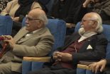 تجلیل-155x105 تجلیل-155x105 تجلیل از دو شخصیت ادبی و علمی نجف آباد+ فیلم تجلیل از دو شخصیت ادبی و علمی نجف آباد+ فیلم تجلیل از دو شخصیت ادبی و علمی نجف آباد+ فیلم 155x105