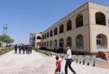 دهکده-سالمندان-نجف-آباد-155x105 دهکده-سالمندان-نجف-آباد-155x105 ساخت دهکده سالمندان نجف آباد با هزینه ۱۰میلیاردی+ فیلم ساخت دهکده سالمندان نجف آباد با هزینه 10میلیاردی+ فیلم ساخت دهکده سالمندان نجف آباد با هزینه 10میلیاردی+ فیلم 155x105
