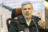 سردار-محمد-شرفی-155x105 سردار-محمد-شرفی-155x105 ساخت تجهیزات «پلیس سیار» در نجف آباد ساخت تجهیزات «پلیس سیار» در نجف آباد ساخت تجهیزات «پلیس سیار» در نجف آباد 155x105