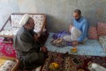 محسن-صالحی-حاجی-آبادی-155x105 محسن-صالحی-حاجی-آبادی-155x105 جانبازی که ۲۰ کتاب نوشته+ فیلم جانبازی که ۲۰ کتاب نوشته+ فیلم جانبازی که ۲۰ کتاب نوشته+ فیلم 155x105