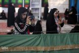 کاروان-قرانی-در-نجف-آباد-8-155x105 کاروان-قرانی-در-نجف-آباد-8-155x105 کاروان قرآنی در نجف آباد+ تصاویر کاروان قرآنی در نجف آباد+ تصاویر کاروان قرآنی در نجف آباد+ تصاویر 8 155x105