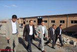 کشتارگاه-نجف-آۤباد-2-155x105 کشتارگاه-نجف-آۤباد-2-155x105 آخرین وضعیت کشتارگاه جدید نجف آباد+ تصاویر آخرین وضعیت کشتارگاه جدید نجف آباد+ تصاویر آخرین وضعیت کشتارگاه جدید نجف آباد+ تصاویر 2 155x105