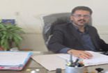 خداحافظی مدیر جهاد نجف آباد پس از شش سال