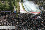 راهپیمایی-۲۲بهمن-در-نجف-آباد-8-155x105 راهپیمایی-۲۲بهمن-در-نجف-آباد-8-155x105 چالش اصلی کشور، نگاه برخی به غرب است+ تصاویر راهپیمایی ۲۲بهمن چالش اصلی کشور، نگاه برخی به غرب است+ تصاویر راهپیمایی 22بهمن چالش اصلی کشور، نگاه برخی به غرب است+ تصاویر راهپیمایی 22بهمن 8 155x105