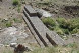 سیل-بند-155x105 سیل-بند-155x105 ساخت سیل بند ۱میلیارد تومانی در جوزدان ساخت سیل بند ۱میلیارد تومانی در جوزدان ساخت سیل بند ۱میلیارد تومانی در جوزدان 155x105