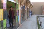 صنایع-دستی-افغانستان-7-155x105 صنایع-دستی-افغانستان-7-155x105 نمایشگاه صنایع دستی افغانستان+ تصاویر نمایشگاه صنایع دستی افغانستان+ تصاویر نمایشگاه صنایع دستی افغانستان+ تصاویر 7 155x105