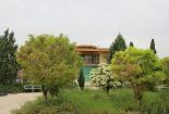 اسکان-نوروزی-در-دانشگاه-آزاد-نجف-آباد-3-155x105 اسکان-نوروزی-در-دانشگاه-آزاد-نجف-آباد-3-155x105 اسکان ۱۲۰۰ مسافر نوروزی در دانشگاه آزاد نجف آباد + تصاویر اسکان 1200 مسافر نوروزی در دانشگاه آزاد نجف آباد + تصاویر اسکان 1200 مسافر نوروزی در دانشگاه آزاد نجف آباد + تصاویر 3 155x105