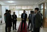 اسکان-نوروزی-در-دانشگاه-آزاد-نجف-آباد-8-155x105 اسکان-نوروزی-در-دانشگاه-آزاد-نجف-آباد-8-155x105 رکوردشکنی دانشگاه آزاد نجف آباد در جذب طرحهای پژوهشی رکوردشکنی رکوردشکنی دانشگاه آزاد نجف آباد در جذب طرحهای پژوهشی 8 155x105