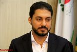 رسول-رجایی-155x105 رسول-رجایی-155x105 انتخاب نخبه نجف آبادی به عنوان دانشجوی نمونه کشور+ تصویر دانشگاه تربیت مدرس انتخاب نخبه نجف آبادی به عنوان دانشجوی نمونه کشور+ تصویر 155x105
