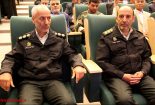 تودیع-فرمانده-انتظامی-155x105 تودیع-فرمانده-انتظامی-155x105 فرمانده نیروی انتظامی نجف آباد تغییر کرد فرمانده فرمانده نیروی انتظامی نجف آباد تغییر کرد 155x105