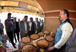 جشنواره-عسل-در-نجف-آباد-4-155x105 جشنواره-عسل-در-نجف-آباد-4-155x105 شهرک زنبور عسل و ماهیهای زینتی در نجفآباد ایجاد می شود شهرک زنبور عسل شهرک زنبور عسل و ماهیهای زینتی در نجفآباد ایجاد می شود 4 155x105