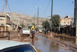 سیل-زدگان-لرستان-1-155x105 سیل-زدگان-لرستان-1-155x105 بازگشایی جاده معمولان به خرم آباد توسط سپاه + فیلم بازگشایی بازگشایی جاده معمولان به خرم آباد توسط سپاه + فیلم 1 155x105