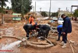 1554959644_W1yK4-155x105 1554959644_W1yK4-155x105 کمک میلیاردی شهرستان نجف آباد به سیل زدگان کمک میلیاردی کمک میلیاردی شهرستان نجف آباد به سیل زدگان 1554959644 W1yK4 155x105
