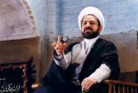 روحانی-تقلبی-155x105 روحانی-تقلبی-155x105 تولید «آیت الله» در نجف آباد تولید تولید «آیت الله» در نجف آباد 155x105