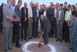سرای-سالمندان-155x105 سرای-سالمندان-155x105 کلنگ زنی دومین فاز دهکده سالمندان نجف آباد کلنگ زنی کلنگ زنی دومین فاز دهکده سالمندان نجف آباد 155x105