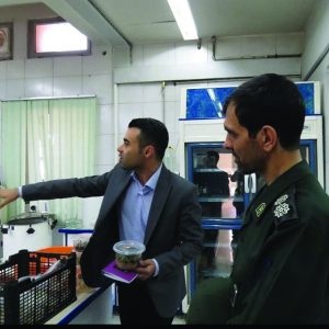 شرکت-دانش-بنیان۲-300x300 شرکت-دانش-بنیان۲-300x300 دانش بنیان اشتغال زایی اشتغال زایی شرکت دانش بنیان با تکثیر گل + تصاویر 300x300